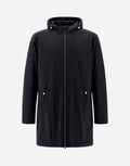 product thumbnail image view 1