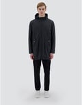 product thumbnail image view 5