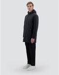 product thumbnail image view 6