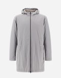 product thumbnail image view 1