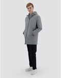 product thumbnail image view 2