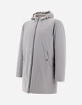 product thumbnail image view 3