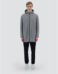 product thumbnail image view 5