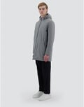 product thumbnail image view 6