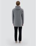 product thumbnail image view 7