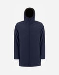 product thumbnail image view 1