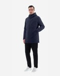 product thumbnail image view 2