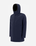 product thumbnail image view 3