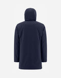 product thumbnail image view 4