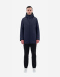 product thumbnail image view 5