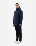 product thumbnail image view 6