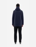 product thumbnail image view 7