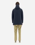 product thumbnail image view 8