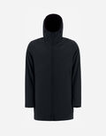 product thumbnail image view 1