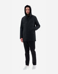 product thumbnail image view 2