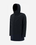 product thumbnail image view 3