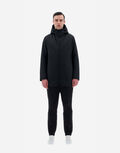 product thumbnail image view 5