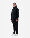 product thumbnail image view 6