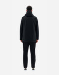 product thumbnail image view 7