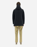 product thumbnail image view 8