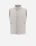 Herno LO SMANICATO Ice PC001ULE192881300
