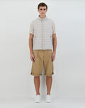 product thumbnail image view 5
