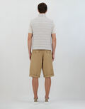 product thumbnail image view 8