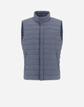 product thumbnail image view 1