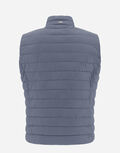 product thumbnail image view 4