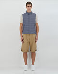 product thumbnail image view 5