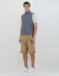 product thumbnail image view 6