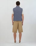 product thumbnail image view 7