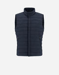 product thumbnail image view 1