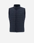 Herno LO SMANICATO Baltic PC001ULE192889250