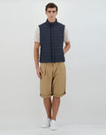 product thumbnail image view 2