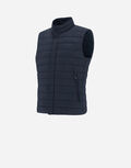 product thumbnail image view 3