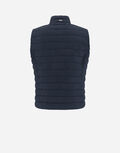 product thumbnail image view 4