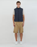 product thumbnail image view 5