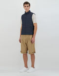 product thumbnail image view 6