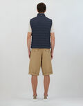 product thumbnail image view 7