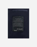 product thumbnail image view 8