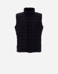 product thumbnail image view 1
