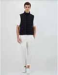 product thumbnail image view 2