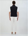 product thumbnail image view 7