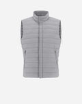 product thumbnail image view 1
