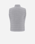 product thumbnail image view 4
