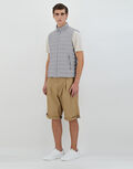 product thumbnail image view 6