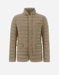 product thumbnail image view 1