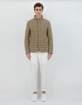 product thumbnail image view 5