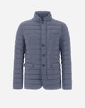 product thumbnail image view 1